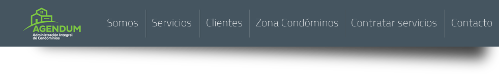 ::AGENDUM::